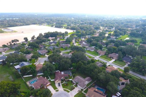 Land in Seffner, Florida № 1308380 - photo 6