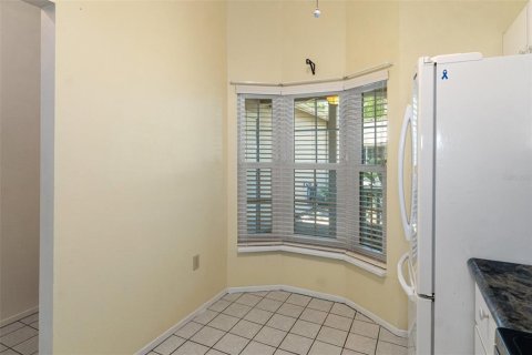 House in New Port Richey, Florida 2 bedrooms, 99.59 sq.m. № 1308379 - photo 17