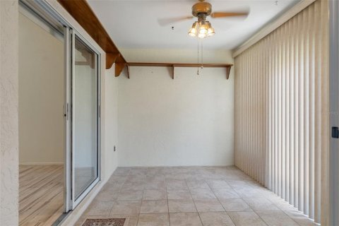 Villa ou maison à vendre à New Port Richey, Floride: 2 chambres, 99.59 m2 № 1308379 - photo 26