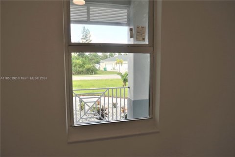 Villa ou maison à vendre à Port Charlotte, Floride: 3 chambres, 225.1 m2 № 1332904 - photo 14