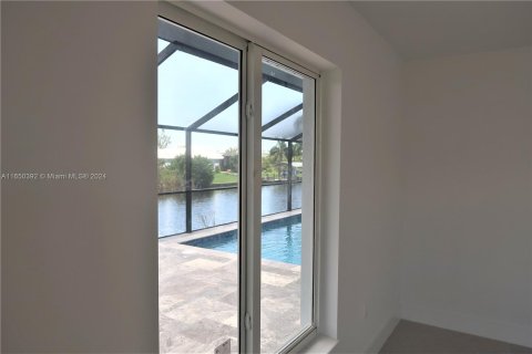 Casa en venta en Port Charlotte, Florida, 3 dormitorios, 225.1 m2 № 1332904 - foto 22