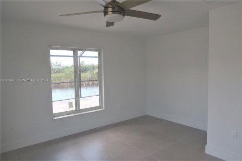 Villa ou maison à vendre à Port Charlotte, Floride: 3 chambres, 225.1 m2 № 1332904 - photo 28