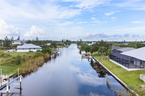 Villa ou maison à vendre à Port Charlotte, Floride: 3 chambres, 225.1 m2 № 1332904 - photo 3