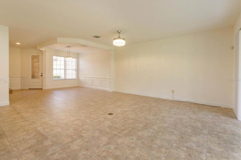 Townhouse in Orlando, Florida 3 bedrooms, 186.73 sq.m. № 1363538 - photo 9