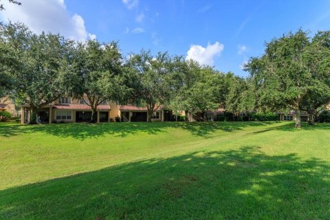 Touwnhouse à louer à Orlando, Floride: 3 chambres, 186.73 m2 № 1363538 - photo 30