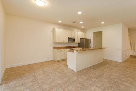 Townhouse in Orlando, Florida 3 bedrooms, 186.73 sq.m. № 1363538 - photo 13