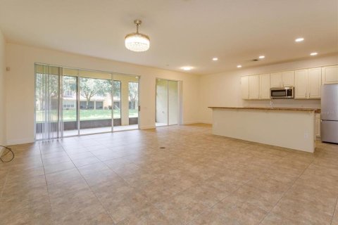 Townhouse in Orlando, Florida 3 bedrooms, 186.73 sq.m. № 1363538 - photo 7