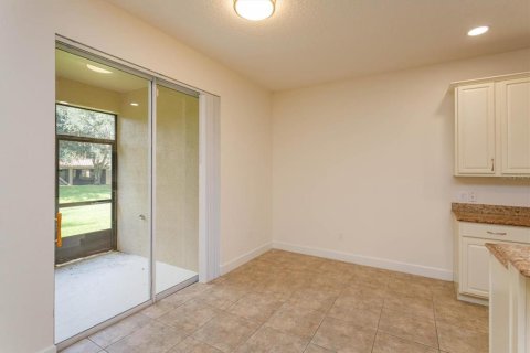 Townhouse in Orlando, Florida 3 bedrooms, 186.73 sq.m. № 1363538 - photo 15