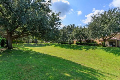 Touwnhouse à louer à Orlando, Floride: 3 chambres, 186.73 m2 № 1363538 - photo 29