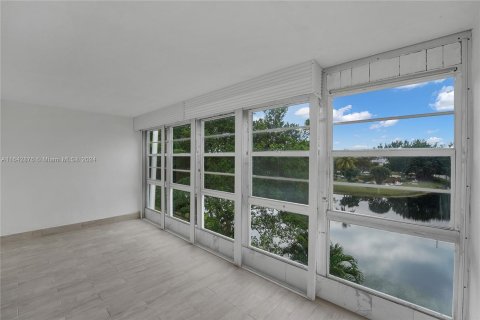 Copropriété à vendre à Deerfield Beach, Floride: 1 chambre, 66.43 m2 № 1321634 - photo 18