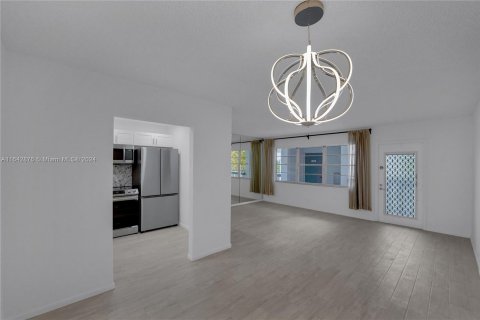 Copropriété à vendre à Deerfield Beach, Floride: 1 chambre, 66.43 m2 № 1321634 - photo 7