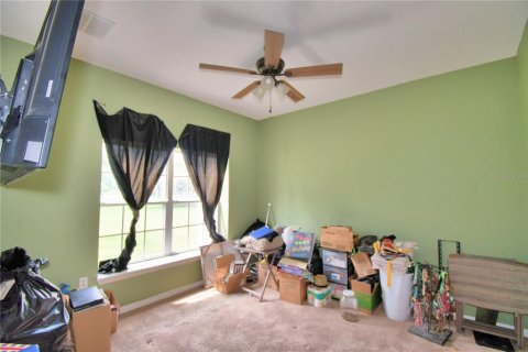 Adosado en venta en Lakeland, Florida, 3 dormitorios, 173.45 m2 № 1364664 - foto 14