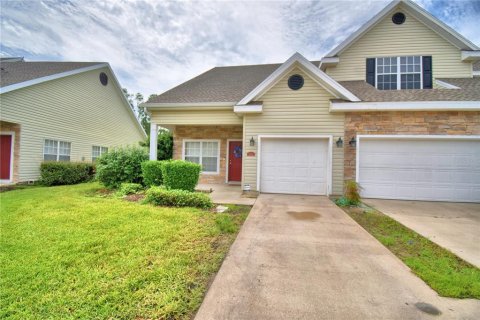 Townhouse in Lakeland, Florida 3 bedrooms, 173.45 sq.m. № 1364664 - photo 26