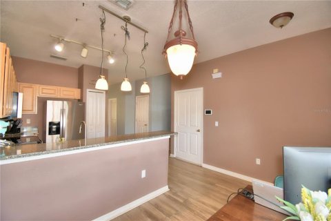 Adosado en venta en Lakeland, Florida, 3 dormitorios, 173.45 m2 № 1364664 - foto 2