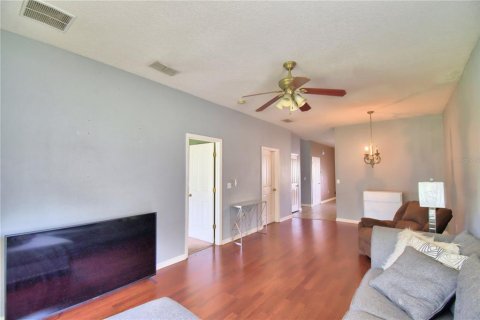 Townhouse in Lakeland, Florida 3 bedrooms, 173.45 sq.m. № 1364664 - photo 19