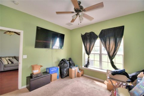 Adosado en venta en Lakeland, Florida, 3 dormitorios, 173.45 m2 № 1364664 - foto 15