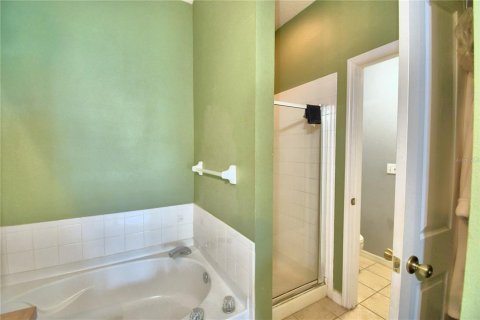 Townhouse in Lakeland, Florida 3 bedrooms, 173.45 sq.m. № 1364664 - photo 10