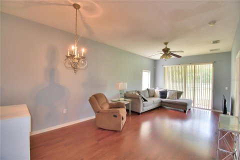 Townhouse in Lakeland, Florida 3 bedrooms, 173.45 sq.m. № 1364664 - photo 16