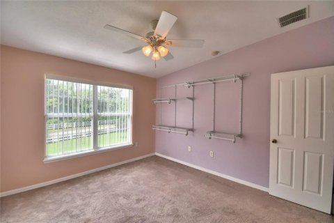 Townhouse in Lakeland, Florida 3 bedrooms, 173.45 sq.m. № 1364664 - photo 23