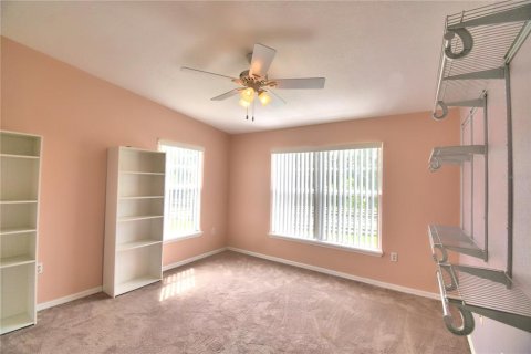 Townhouse in Lakeland, Florida 3 bedrooms, 173.45 sq.m. № 1364664 - photo 20