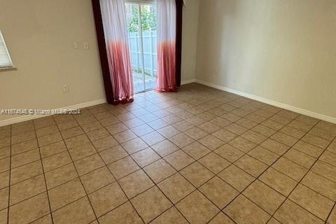 Adosado en alquiler en North Miami, Florida, 3 dormitorios, 145.86 m2 № 1397687 - foto 7