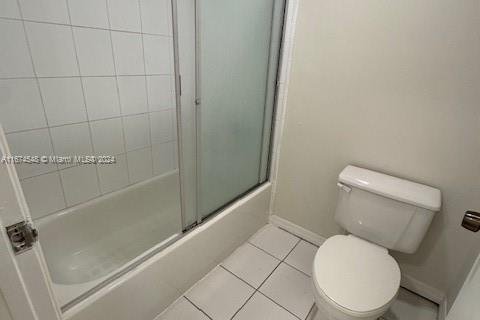 Adosado en alquiler en North Miami, Florida, 3 dormitorios, 145.86 m2 № 1397687 - foto 17