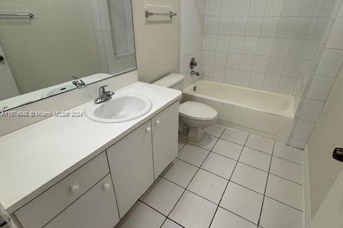 Adosado en alquiler en North Miami, Florida, 3 dormitorios, 145.86 m2 № 1397687 - foto 23