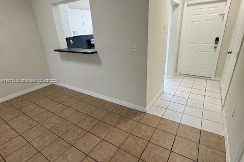 Adosado en alquiler en North Miami, Florida, 3 dormitorios, 145.86 m2 № 1397687 - foto 8