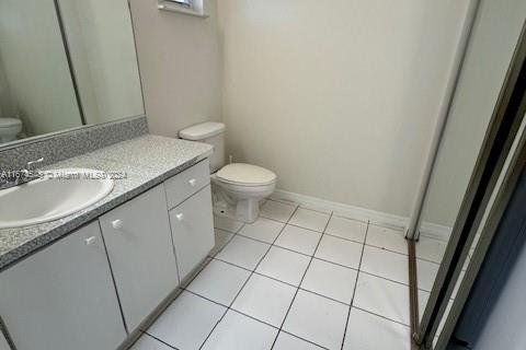 Adosado en alquiler en North Miami, Florida, 3 dormitorios, 145.86 m2 № 1397687 - foto 10