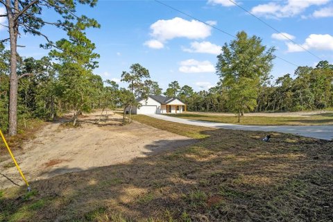 Casa en venta en Dunnellon, Florida, 4 dormitorios, 192.59 m2 № 1376547 - foto 10