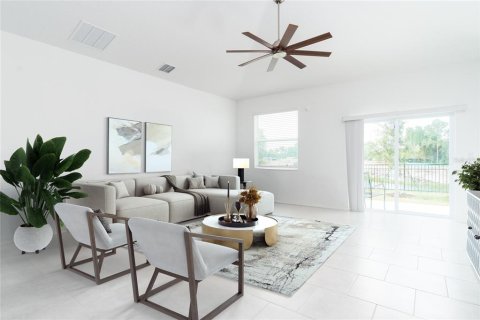 Casa en venta en Edgewater, Florida, 4 dormitorios, 211.63 m2 № 1379603 - foto 13