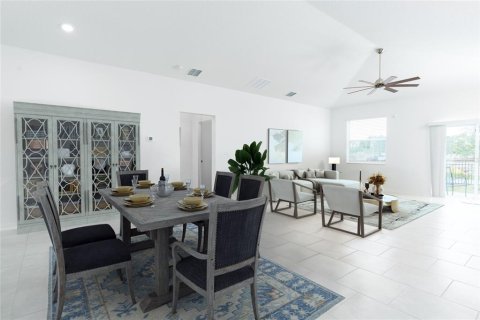 Casa en venta en Edgewater, Florida, 4 dormitorios, 211.63 m2 № 1379603 - foto 12