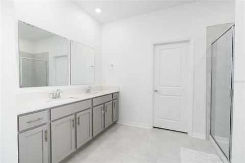 Casa en venta en Edgewater, Florida, 4 dormitorios, 211.63 m2 № 1379603 - foto 18