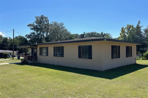 Casa en venta en Leesburg, Florida, 3 dormitorios, 106.56 m2 № 1379601 - foto 22