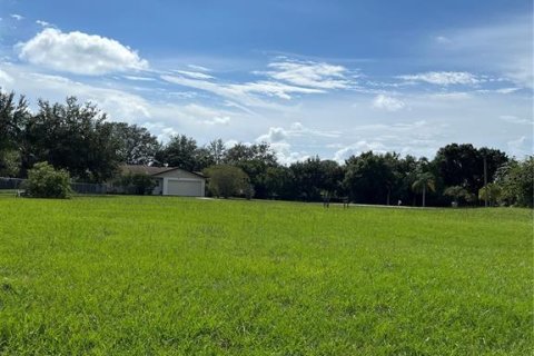 Terreno en venta en Kissimmee, Florida № 1379565 - foto 3