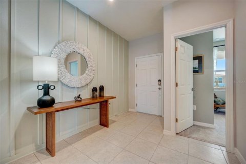 Casa en venta en Leesburg, Florida, 4 dormitorios, 170.85 m2 № 1379563 - foto 9