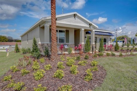 Casa en venta en Leesburg, Florida, 4 dormitorios, 170.85 m2 № 1379563 - foto 5