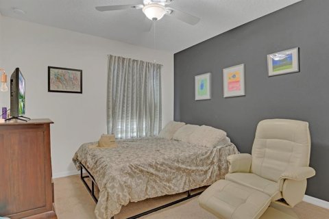 Casa en venta en Ocoee, Florida, 4 dormitorios, 226.12 m2 № 1379602 - foto 13