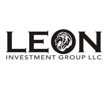 Leon Investment Group