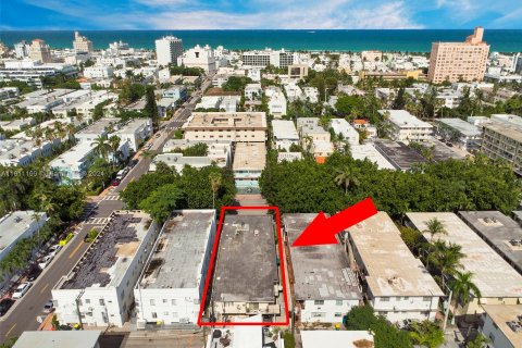 Condominio en venta en Miami Beach, Florida, 3 dormitorios, 93.55 m2 № 1234018 - foto 3