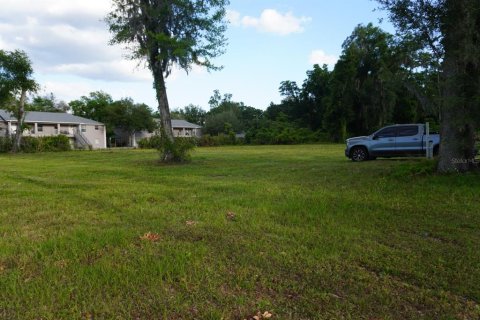 Terreno en venta en Ocala, Florida № 1144082 - foto 3