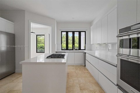 Casa en venta en Coral Gables, Florida, 6 dormitorios, 660.81 m2 № 1309257 - foto 9