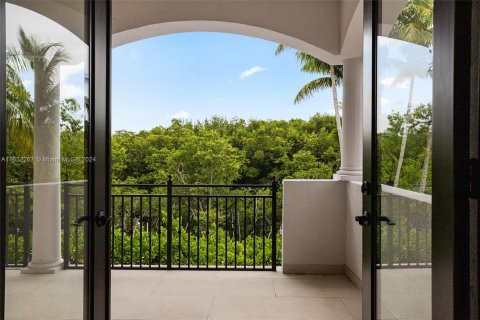 Casa en venta en Coral Gables, Florida, 6 dormitorios, 660.81 m2 № 1309257 - foto 24