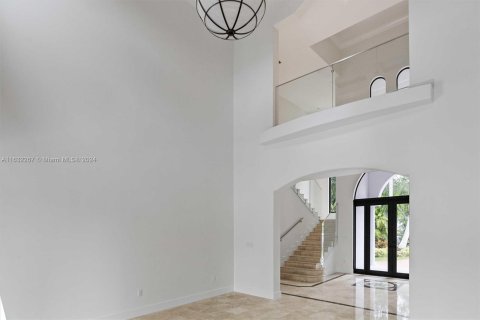 Casa en venta en Coral Gables, Florida, 6 dormitorios, 660.81 m2 № 1309257 - foto 6