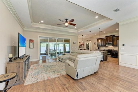 Casa en venta en North Port, Florida, 3 dormitorios, 174.38 m2 № 1158006 - foto 4