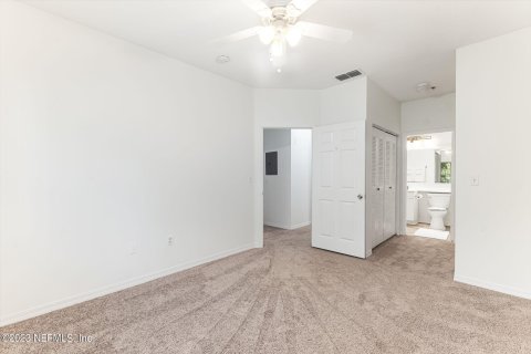 Copropriété à vendre à Saint Augustine, Floride: 2 chambres, 93.27 m2 № 882101 - photo 28