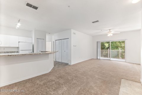 Copropriété à vendre à Saint Augustine, Floride: 2 chambres, 93.27 m2 № 882101 - photo 12