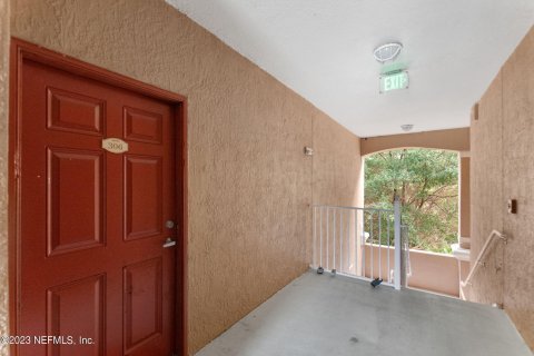 Copropriété à vendre à Saint Augustine, Floride: 2 chambres, 93.27 m2 № 882101 - photo 6