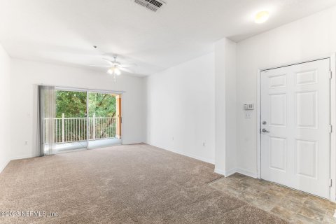 Copropriété à vendre à Saint Augustine, Floride: 2 chambres, 93.27 m2 № 882101 - photo 8