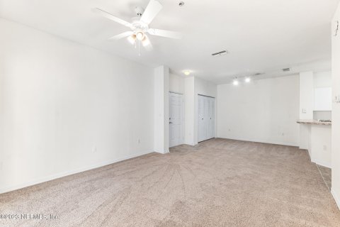 Copropriété à vendre à Saint Augustine, Floride: 2 chambres, 93.27 m2 № 882101 - photo 10